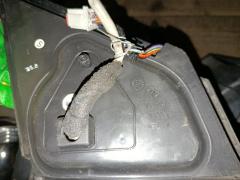 Зеркало двери боковой на Ford Mondeo 4 Фото 8