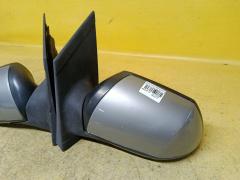 Зеркало двери боковой на Ford Focus 2 Фото 2