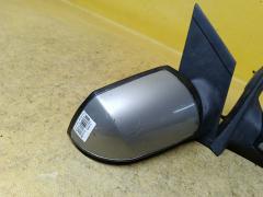 Зеркало двери боковой на Ford Focus 2 Фото 3