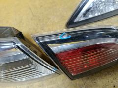 Стоп P8546 P8546 на Mazda 3 BL5FP Фото 4