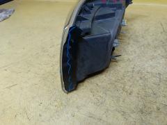 Стоп P8546 P8546 на Mazda 3 BL5FP Фото 6