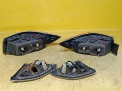 Стоп P8546 P8546 на Mazda 3 BL5FP Фото 8