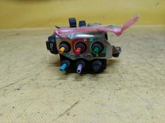 Компрессор подвески 15-1524-00082 на Volkswagen Touareg 7L Фото 2