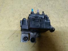 Компрессор подвески 15-1524-00082 на Volkswagen Touareg 7L Фото 4