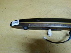 Ручка двери 76801-48040, 86790-48060 на Lexus Rx400h MCU38L Фото 2