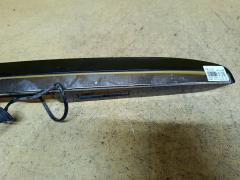 Ручка двери 76801-48040, 86790-48060 на Lexus Rx400h MCU38L Фото 3