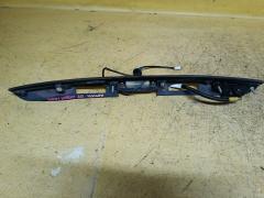 Ручка двери 76801-48040, 86790-48060 на Lexus Rx400h MCU38L Фото 4