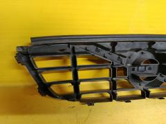 Решетка радиатора 30764556 на Volvo Xc60 DZ Фото 3