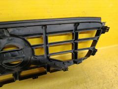 Решетка радиатора 30764556 на Volvo Xc60 DZ Фото 4