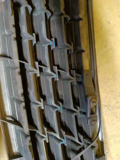 Решетка радиатора 62310-2YA00 на Nissan Teana J31 Фото 8