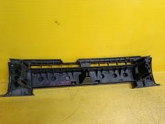 Решетка радиатора 62310-3W701 на Infiniti Qx4 R50 Фото 4