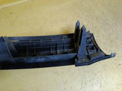 Решетка радиатора 62310-3W701 на Infiniti Qx4 R50 Фото 6