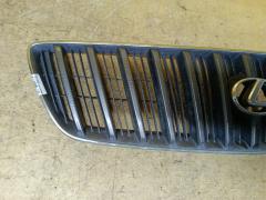 Решетка радиатора на Lexus Rx300 MCU15L Фото 2