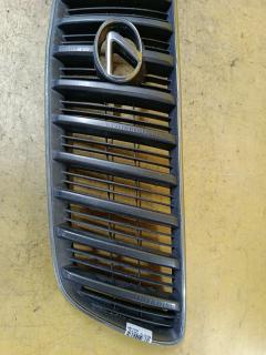 Решетка радиатора на Lexus Rx300 MCU15L Фото 3