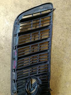 Решетка радиатора на Lexus Rx300 MCU15L Фото 4