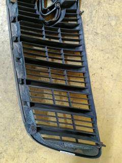 Решетка радиатора на Lexus Rx300 MCU15L Фото 5