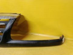 Решетка радиатора 72111-65D10 на Suzuki Grand Vitara TD92V Фото 2