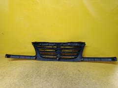 Решетка радиатора 72111-65D10 на Suzuki Grand Vitara TD92V Фото 6