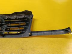 Решетка радиатора 72111-65D10 на Suzuki Grand Vitara TD92V Фото 7