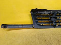 Решетка радиатора 72111-65D10 на Suzuki Grand Vitara TD92V Фото 8