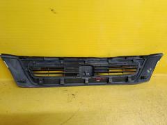 Решетка радиатора 75100-S10-J010 на Honda Cr-V RD1 Фото 2