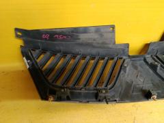Решетка радиатора 7450A037ZZ на Mitsubishi Outlander CW5W Фото 5