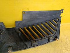 Решетка радиатора 7450A037ZZ на Mitsubishi Outlander CW5W Фото 6