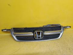 Решетка радиатора на Honda Cr-V RD5 71121-S9A-00  725A-CRV-02