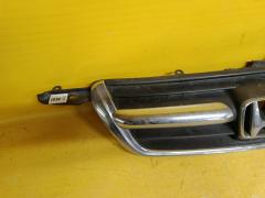 Решетка радиатора 71121-S9A-00, 725A-CRV-02 на Honda Cr-V RD5 Фото 2