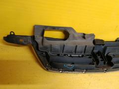 Решетка радиатора 71121-S9A-00, 725A-CRV-02 на Honda Cr-V RD5 Фото 5
