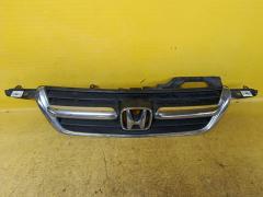 Решетка радиатора на Honda Cr-V RD5 71121-S9A-00  725A-CRV-02