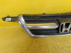 Решетка радиатора 71121-S9A-00, 725A-CRV-02 на Honda Cr-V RD5 Фото 2