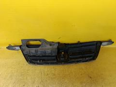 Решетка радиатора 71121-S9A-00, 725A-CRV-02 на Honda Cr-V RD5 Фото 4