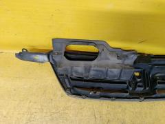 Решетка радиатора 71121-S9A-00, 725A-CRV-02 на Honda Cr-V RD5 Фото 5