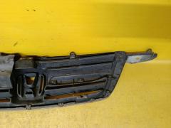 Решетка радиатора 71121-S9A-00, 725A-CRV-02 на Honda Cr-V RD5 Фото 6