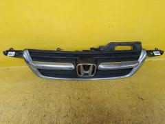 Решетка радиатора на Honda Cr-V RD5 71121-S9A-00  725A-CRV-02