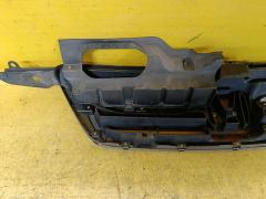 Решетка радиатора 71121-S9A-00, 725A-CRV-02 на Honda Cr-V RD5 Фото 5