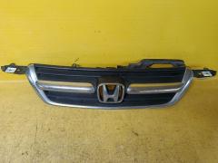 Решетка радиатора на Honda Cr-V RD5 71121-S9A-00  725A-CRV-02