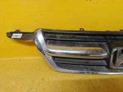 Решетка радиатора 71121-S9A-00, 725A-CRV-02 на Honda Cr-V RD5 Фото 2
