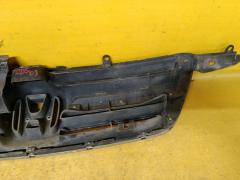 Решетка радиатора 71121-S9A-00, 725A-CRV-02 на Honda Cr-V RD5 Фото 6