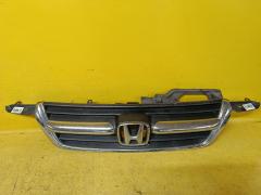 Решетка радиатора на Honda Cr-V RD5 71121-S9A-00  725A-CRV-02