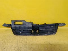 Решетка радиатора 71121-S9A-00, 725A-CRV-02 на Honda Cr-V RD5 Фото 4