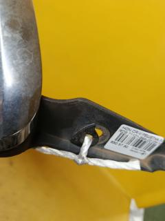 Решетка радиатора 71121-S9A-00, 725A-CRV-02 на Honda Cr-V RD5 Фото 5