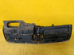 Решетка радиатора 71121-S9A-00, 725A-CRV-02 на Honda Cr-V RD5 Фото 5