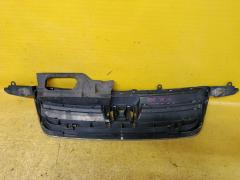 Решетка радиатора 71121-S9A-00, 725A-CRV-02 на Honda Cr-V RD5 Фото 4