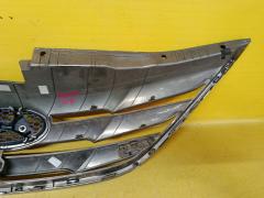 Решетка радиатора 86350-3S100 на Hyundai Sonata YF Фото 6