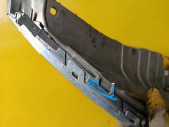 Решетка радиатора 86350-3S100 на Hyundai Sonata YF Фото 7