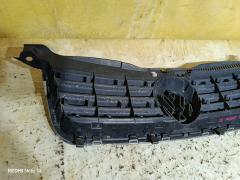 Решетка радиатора 3B0853651H, 3B0853601C на Volkswagen Passat 3B Фото 7