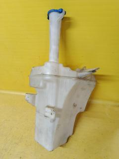 Бачок омывателя 98610-3X000 на Hyundai Elantra MD Фото 2