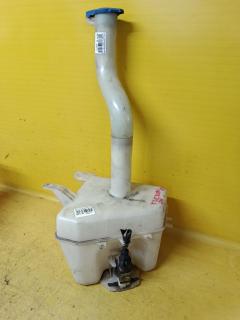 Бачок омывателя на Hyundai Tucson 1 JM 98610-2E001